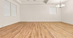 1705 NW 105th Terrace, Kansas City, MO 64155