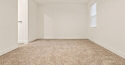 1705 NW 105th Terrace, Kansas City, MO 64155