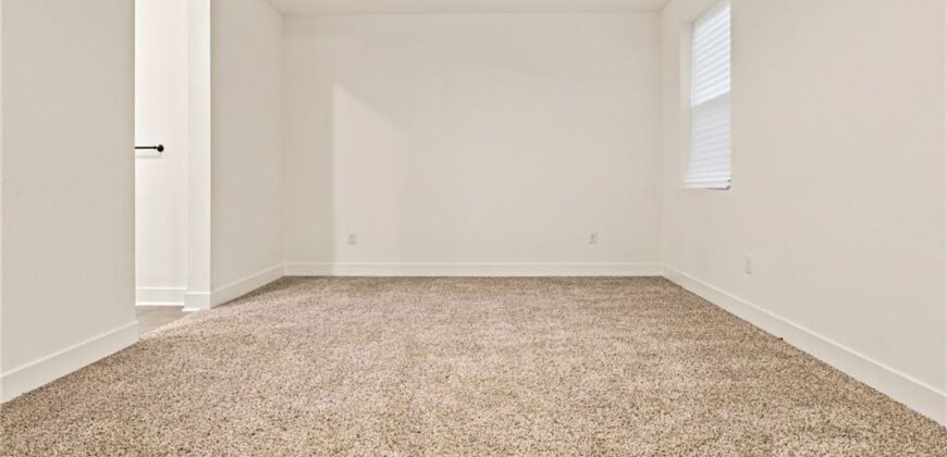 1705 NW 105th Terrace, Kansas City, MO 64155