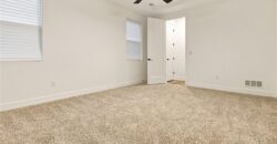 1705 NW 105th Terrace, Kansas City, MO 64155