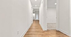 1705 NW 105th Terrace, Kansas City, MO 64155