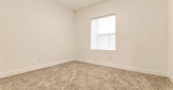 1705 NW 105th Terrace, Kansas City, MO 64155