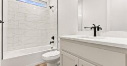 1705 NW 105th Terrace, Kansas City, MO 64155