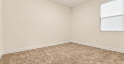 1705 NW 105th Terrace, Kansas City, MO 64155