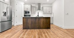 1705 NW 105th Terrace, Kansas City, MO 64155