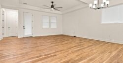 1705 NW 105th Terrace, Kansas City, MO 64155