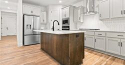 1705 NW 105th Terrace, Kansas City, MO 64155