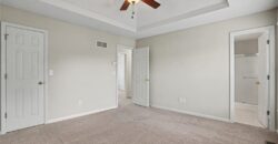 3703 NE 81 Terrace, Kansas City, MO 64119
