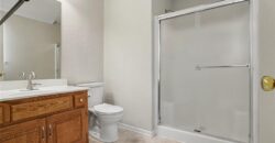 3703 NE 81 Terrace, Kansas City, MO 64119