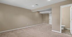 3703 NE 81 Terrace, Kansas City, MO 64119