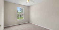 3703 NE 81 Terrace, Kansas City, MO 64119