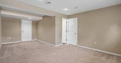 3703 NE 81 Terrace, Kansas City, MO 64119