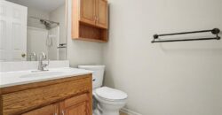 3703 NE 81 Terrace, Kansas City, MO 64119