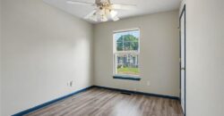 3703 NE 81 Terrace, Kansas City, MO 64119