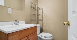 3703 NE 81 Terrace, Kansas City, MO 64119