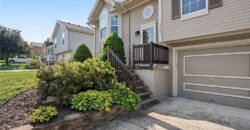 3703 NE 81 Terrace, Kansas City, MO 64119