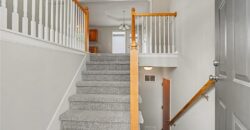 3703 NE 81 Terrace, Kansas City, MO 64119