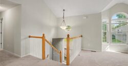 3703 NE 81 Terrace, Kansas City, MO 64119