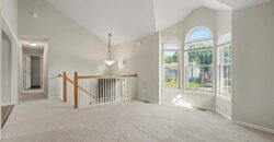 3703 NE 81 Terrace, Kansas City, MO 64119