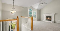 3703 NE 81 Terrace, Kansas City, MO 64119