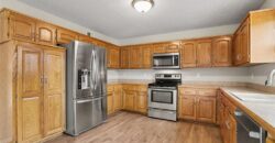 3703 NE 81 Terrace, Kansas City, MO 64119