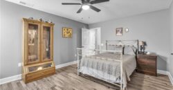 12222 N Atkins Avenue, Kansas City, MO 64163