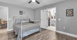 12222 N Atkins Avenue, Kansas City, MO 64163