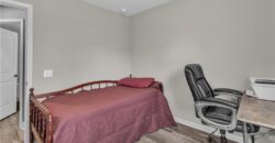 12222 N Atkins Avenue, Kansas City, MO 64163