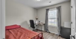 12222 N Atkins Avenue, Kansas City, MO 64163
