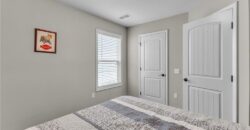 12222 N Atkins Avenue, Kansas City, MO 64163