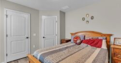 12222 N Atkins Avenue, Kansas City, MO 64163