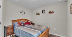 12222 N Atkins Avenue, Kansas City, MO 64163