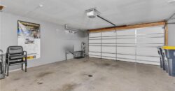 12222 N Atkins Avenue, Kansas City, MO 64163