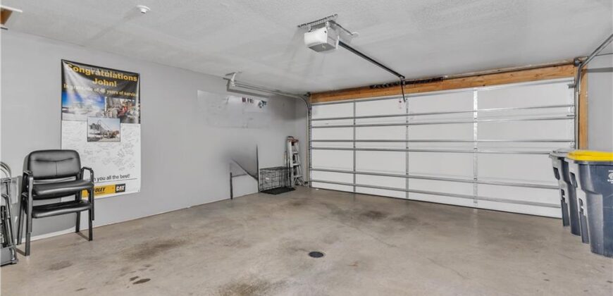 12222 N Atkins Avenue, Kansas City, MO 64163