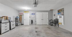 12222 N Atkins Avenue, Kansas City, MO 64163