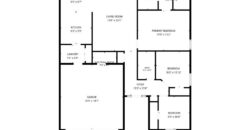 12222 N Atkins Avenue, Kansas City, MO 64163