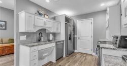 12222 N Atkins Avenue, Kansas City, MO 64163