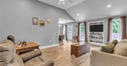 12222 N Atkins Avenue, Kansas City, MO 64163