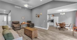 12222 N Atkins Avenue, Kansas City, MO 64163