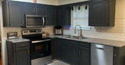 3315 Shady Lane Drive, Gladstone, MO 64119