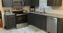 3315 Shady Lane Drive, Gladstone, MO 64119