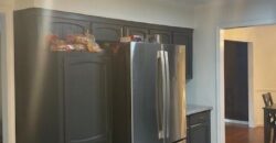 3315 Shady Lane Drive, Gladstone, MO 64119
