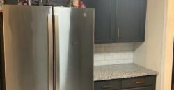 3315 Shady Lane Drive, Gladstone, MO 64119