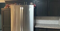 3315 Shady Lane Drive, Gladstone, MO 64119
