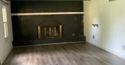 3315 Shady Lane Drive, Gladstone, MO 64119