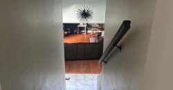 3315 Shady Lane Drive, Gladstone, MO 64119