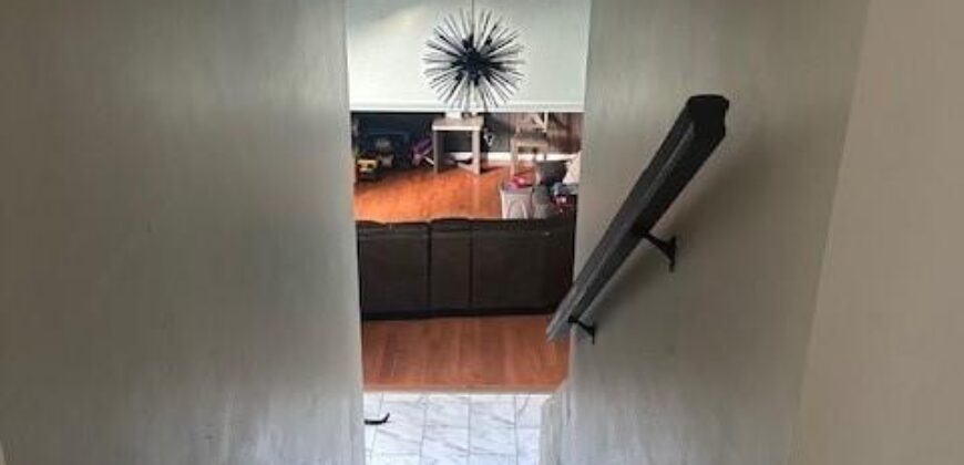 3315 Shady Lane Drive, Gladstone, MO 64119