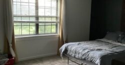 3315 Shady Lane Drive, Gladstone, MO 64119