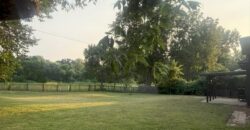 3315 Shady Lane Drive, Gladstone, MO 64119