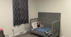 3315 Shady Lane Drive, Gladstone, MO 64119